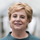 Foto van Tineke Ras